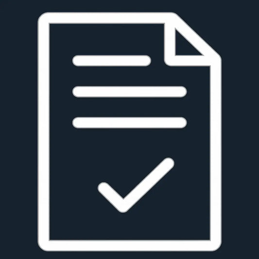 Code of Conduct / Verhaltenskodex