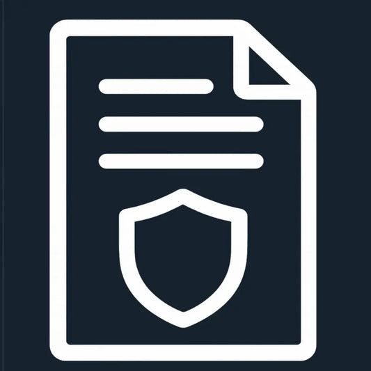 Datenschutzerklärung