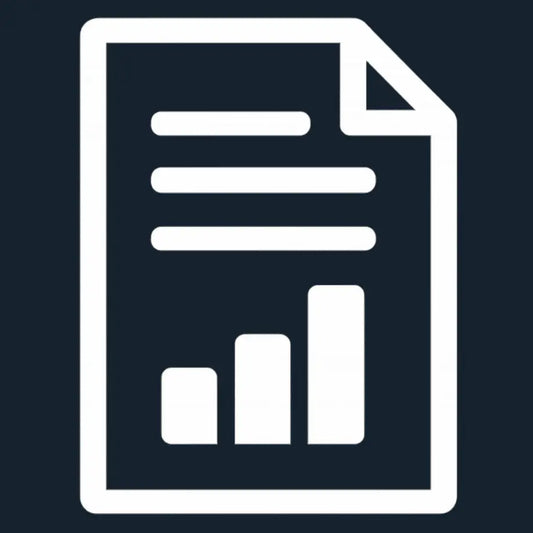 Geschäftsbericht / Quartalsbericht