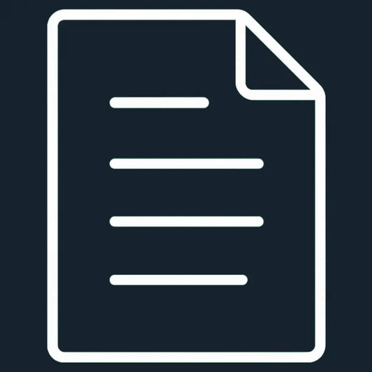 Gesellschaftsvertrag