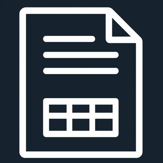 Handelsregisterauszug