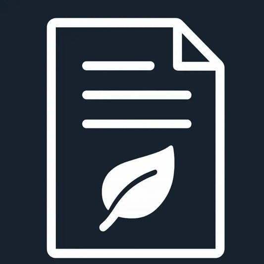 Nachhaltigkeitsbericht