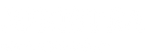 Juristra